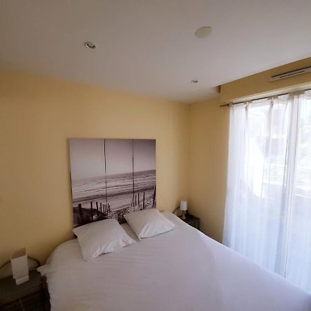 Nouveau Monde La Rochelle  Exteriér fotografie